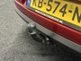 Citroën C3 1.2 PureTech Selection TREKHAAK ECC CRUISE DAB 105000 KM.