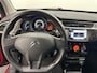 Citroën C3 1.2 PureTech Selection TREKHAAK ECC CRUISE DAB 105000 KM.