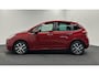 Citroën C3 1.2 PureTech Selection TREKHAAK ECC CRUISE DAB 105000 KM.