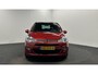 Citroën C3 1.2 PureTech Selection TREKHAAK ECC CRUISE DAB 105000 KM.