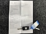 Citroën C3 1.2 PureTech Selection TREKHAAK ECC CRUISE DAB 105000 KM.