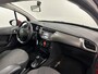 Citroën C3 1.2 PureTech Selection TREKHAAK ECC CRUISE DAB 105000 KM.