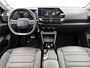 Citroën E-C4 You 136pk 50 kWh Automaat | Apple Carplay/Android Auto | Camera | Climate Control | Cruise Control |