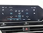 Citroën E-C4 You 136pk 50 kWh Automaat | Apple Carplay/Android Auto | Camera | Climate Control | Cruise Control |