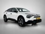 Citroën E-C4 You 136pk 50 kWh Automaat | Apple Carplay/Android Auto | Camera | Climate Control | Cruise Control |