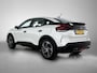 Citroën E-C4 You 136pk 50 kWh Automaat | Apple Carplay/Android Auto | Camera | Climate Control | Cruise Control |