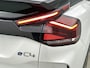 Citroën E-C4 You 136pk 50 kWh Automaat | Apple Carplay/Android Auto | Camera | Climate Control | Cruise Control |