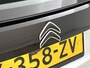 Citroën E-C4 You 136pk 50 kWh Automaat | Apple Carplay/Android Auto | Camera | Climate Control | Cruise Control |