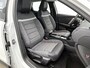 Citroën E-C4 You 136pk 50 kWh Automaat | Apple Carplay/Android Auto | Camera | Climate Control | Cruise Control |