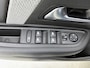Citroën E-C4 You 136pk 50 kWh Automaat | Apple Carplay/Android Auto | Camera | Climate Control | Cruise Control |