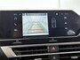 Citroën E-C4 You 136pk 50 kWh Automaat | Apple Carplay/Android Auto | Camera | Climate Control | Cruise Control |
