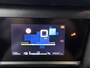 Citroën E-C4 You 136pk 50 kWh Automaat | Apple Carplay/Android Auto | Camera | Climate Control | Cruise Control |