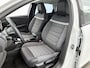 Citroën E-C4 You 136pk 50 kWh Automaat | Apple Carplay/Android Auto | Camera | Climate Control | Cruise Control |