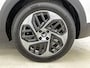 Citroën E-C4 You 136pk 50 kWh Automaat | Apple Carplay/Android Auto | Camera | Climate Control | Cruise Control |