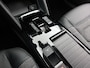 Citroën E-C4 You 136pk 50 kWh Automaat | Apple Carplay/Android Auto | Camera | Climate Control | Cruise Control |
