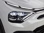 Citroën E-C4 You 136pk 50 kWh Automaat | Apple Carplay/Android Auto | Camera | Climate Control | Cruise Control |