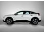 Citroën E-C4 You 136pk 50 kWh Automaat | Apple Carplay/Android Auto | Camera | Climate Control | Cruise Control |