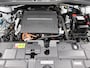 Citroën E-C4 You 136pk 50 kWh Automaat | Apple Carplay/Android Auto | Camera | Climate Control | Cruise Control |