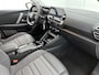 Citroën E-C4 You 136pk 50 kWh Automaat | Apple Carplay/Android Auto | Camera | Climate Control | Cruise Control |