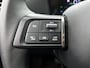 Citroën E-C4 You 136pk 50 kWh Automaat | Apple Carplay/Android Auto | Camera | Climate Control | Cruise Control |