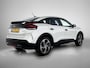 Citroën E-C4 You 136pk 50 kWh Automaat | Apple Carplay/Android Auto | Camera | Climate Control | Cruise Control |
