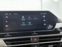 Citroën E-C4 You 136pk 50 kWh Automaat | Apple Carplay/Android Auto | Camera | Climate Control | Cruise Control |