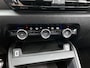 Citroën E-C4 You 136pk 50 kWh Automaat | Apple Carplay/Android Auto | Camera | Climate Control | Cruise Control |