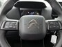 Citroën E-C4 You 136pk 50 kWh Automaat | Apple Carplay/Android Auto | Camera | Climate Control | Cruise Control |