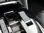 Citroën E-C4 You 136pk 50 kWh Automaat | Apple Carplay/Android Auto | Camera | Climate Control | Cruise Control |