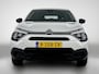 Citroën E-C4 You 136pk 50 kWh Automaat | Apple Carplay/Android Auto | Camera | Climate Control | Cruise Control |