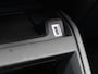 Citroën E-C4 You 136pk 50 kWh Automaat | Apple Carplay/Android Auto | Camera | Climate Control | Cruise Control |