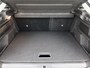 Citroën E-C4 You 136pk 50 kWh Automaat | Apple Carplay/Android Auto | Camera | Climate Control | Cruise Control |