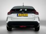 Citroën E-C4 You 136pk 50 kWh Automaat | Apple Carplay/Android Auto | Camera | Climate Control | Cruise Control |