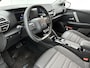 Citroën E-C4 You 136pk 50 kWh Automaat | Apple Carplay/Android Auto | Camera | Climate Control | Cruise Control |