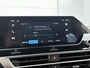Citroën E-C4 You 136pk 50 kWh Automaat | Apple Carplay/Android Auto | Camera | Climate Control | Cruise Control |