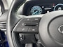 Hyundai i20 1.0 T-GDI MHEV 48v Premium | Groot Navi | 17 inch | BOSE | Full LED