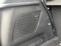 Hyundai i20 1.0 T-GDI MHEV 48v Premium | Groot Navi | 17 inch | BOSE | Full LED