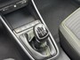 Hyundai i20 1.0 T-GDI MHEV 48v Premium | Groot Navi | 17 inch | BOSE | Full LED