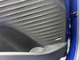 Hyundai i20 1.0 T-GDI MHEV 48v Premium | Groot Navi | 17 inch | BOSE | Full LED
