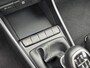 Hyundai i20 1.0 T-GDI MHEV 48v Premium | Groot Navi | 17 inch | BOSE | Full LED