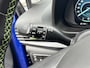 Hyundai i20 1.0 T-GDI MHEV 48v Premium | Groot Navi | 17 inch | BOSE | Full LED