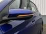 Hyundai i20 1.0 T-GDI MHEV 48v Premium | Groot Navi | 17 inch | BOSE | Full LED