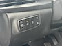Hyundai i20 1.0 T-GDI MHEV 48v Premium | Groot Navi | 17 inch | BOSE | Full LED