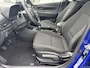 Hyundai i20 1.0 T-GDI MHEV 48v Premium | Groot Navi | 17 inch | BOSE | Full LED