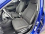 Hyundai i20 1.0 T-GDI MHEV 48v Premium | Groot Navi | 17 inch | BOSE | Full LED