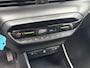 Hyundai i20 1.0 T-GDI MHEV 48v Premium | Groot Navi | 17 inch | BOSE | Full LED
