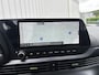 Hyundai i20 1.0 T-GDI MHEV 48v Premium | Groot Navi | 17 inch | BOSE | Full LED