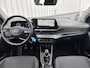 Hyundai i20 1.0 T-GDI MHEV 48v Premium | Groot Navi | 17 inch | BOSE | Full LED