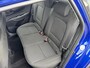 Hyundai i20 1.0 T-GDI MHEV 48v Premium | Groot Navi | 17 inch | BOSE | Full LED