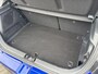 Hyundai i20 1.0 T-GDI MHEV 48v Premium | Groot Navi | 17 inch | BOSE | Full LED